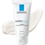 LA ROCHE-POSAY Nutritic Intense Gesichtscreme 50 ml