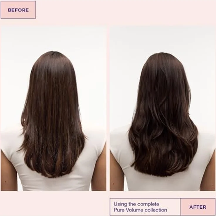 Maria Nila Pure Volume Mousse 150 ml – Bild 4