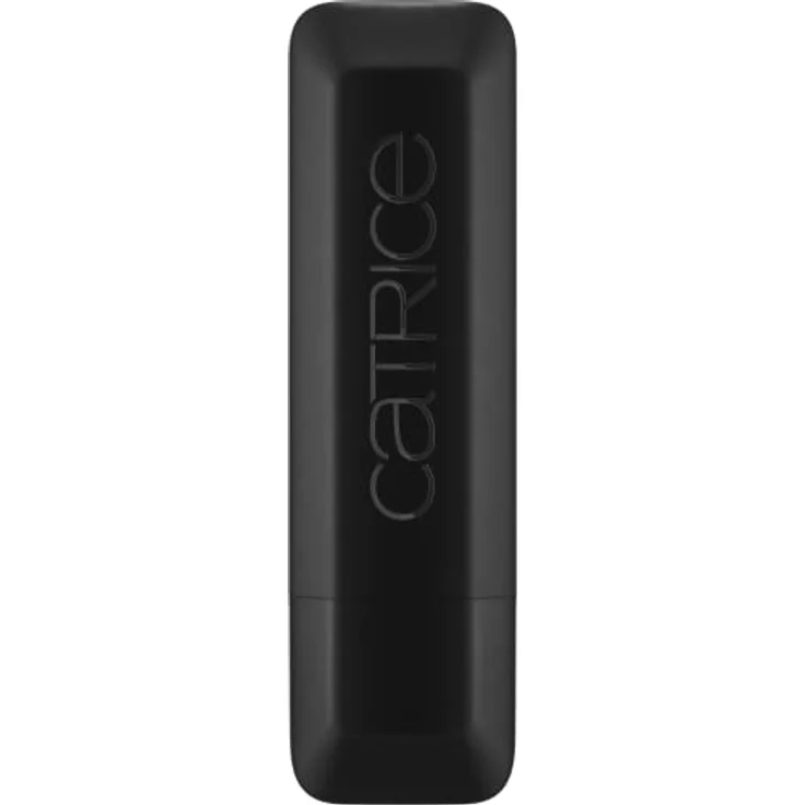 Catrice Scandalous Matte Lipstick, Nr. 050, Pink, feuchtigkeitsspendend, langanhaltend, sofortiges Ergebnis, vegan, ohne Alkohol, ohne Parabene, ohne Mikroplastikpartikel, 1er Pack (3.5g) – Bild 2