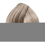 Loreal Dialight 10.82 Milkshake Very Light Mokka Pearl 50 ml