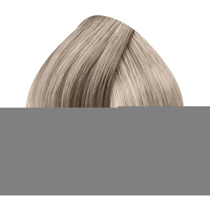 Loreal Dialight 10.82 Milkshake Very Light Mokka Pearl 50 ml