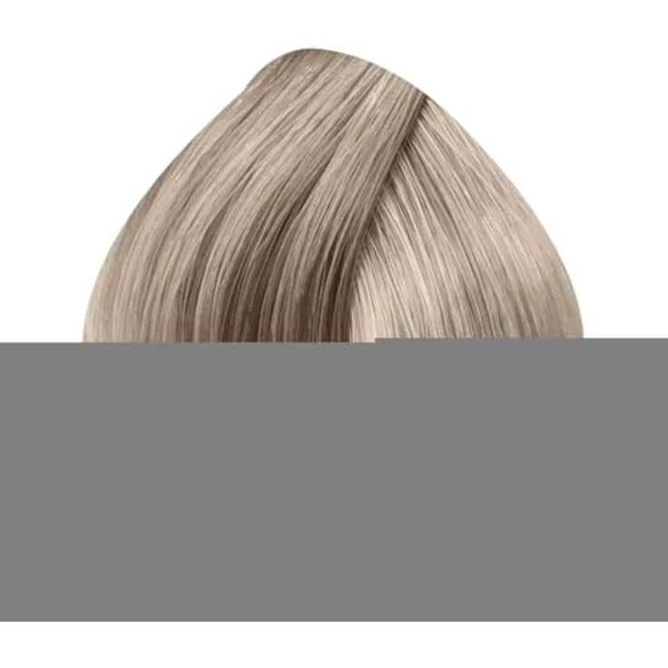 Loreal Dialight 10.82 Milkshake Very Light Mokka Pearl 50 ml – Bild 1