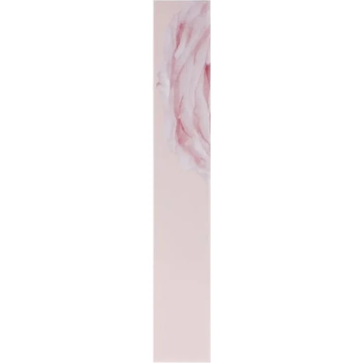 By Terry Hautpflege Augen- & Lippenpflege Baume de Rose Le Soin Lèvres 2,3 g – Bild 9