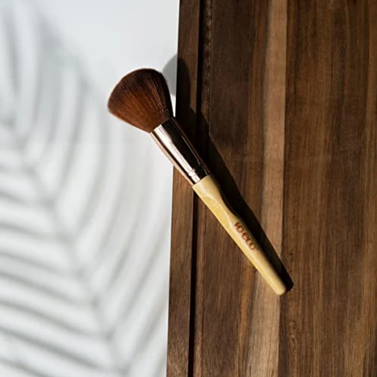 Powder Brush – Bild 2