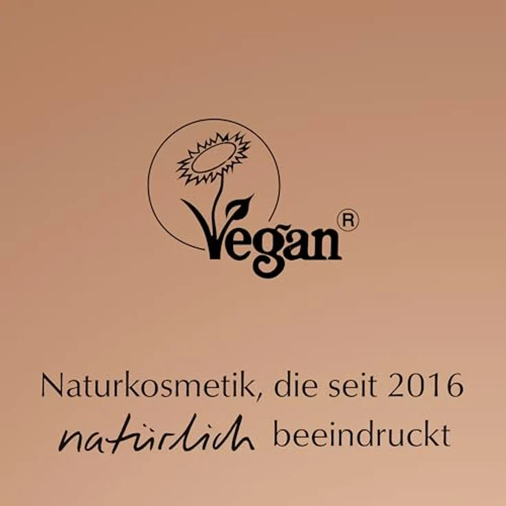 Hej Organic HEJ ORGANIC+ Sun Drops Selbstbräunungsserum, gleichmäßige Bräunung mit glowy Finish und Aloe Vera, 30 ml – Bild 6