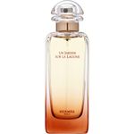 Hermès Un Jardin sur la Lagune Eau de Toilette (EdT) Unisexduft 100 ml Duftfamilie: frisch, blumig