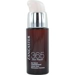 Lancaster 365 Skin Repair Eye Serum Youth Renewal 15 ml