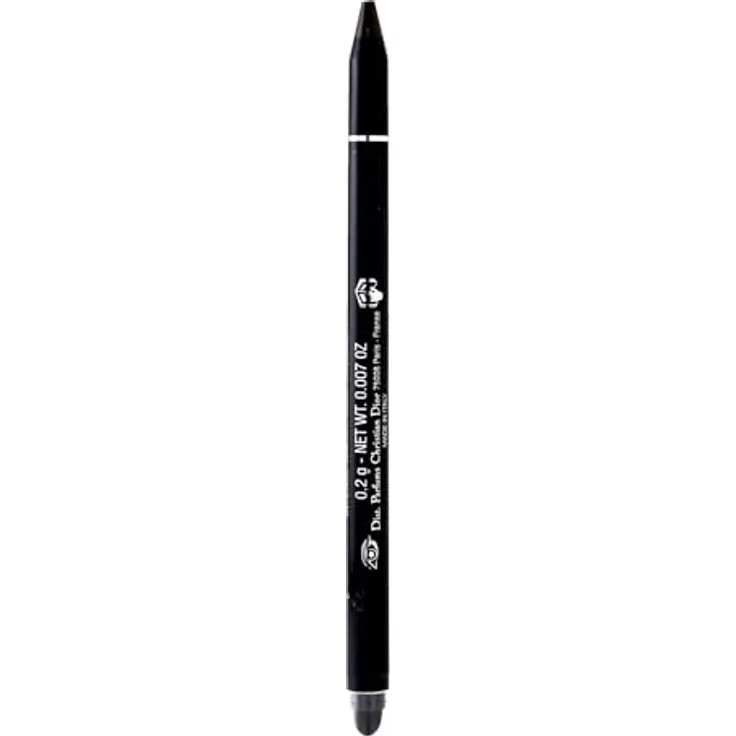 DIOR Diorshow Stylo Waterproof 24H Wear Eyeliner - 771 Matte Taupe 0,3 g, Eyeliner von Dior