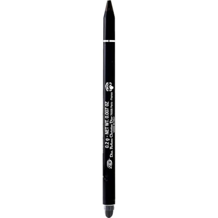 DIOR Diorshow Stylo Waterproof 24H Wear Eyeliner - 771 Matte Taupe 0,3 g, Eyeliner von Dior