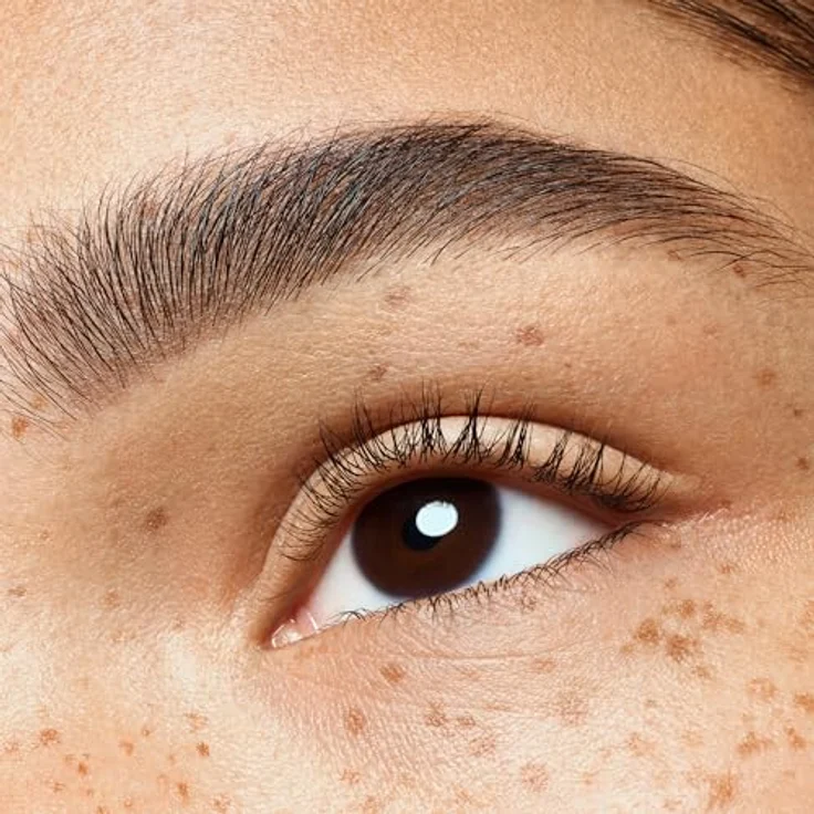 essence cosmetics brow powder duo set, Augenbrauen Puder Nr. 02 Braun, definierend, natürlich, vegan, ohne Mikroplastikpartikel, Nanopartikel frei, ohne Parfüm 1er Pack (1.8g) – Bild 5