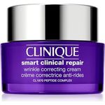 Clinique Smart Clinical Repair Wrinkle Correcting Eye Cream 30 ml - Augenpflege
