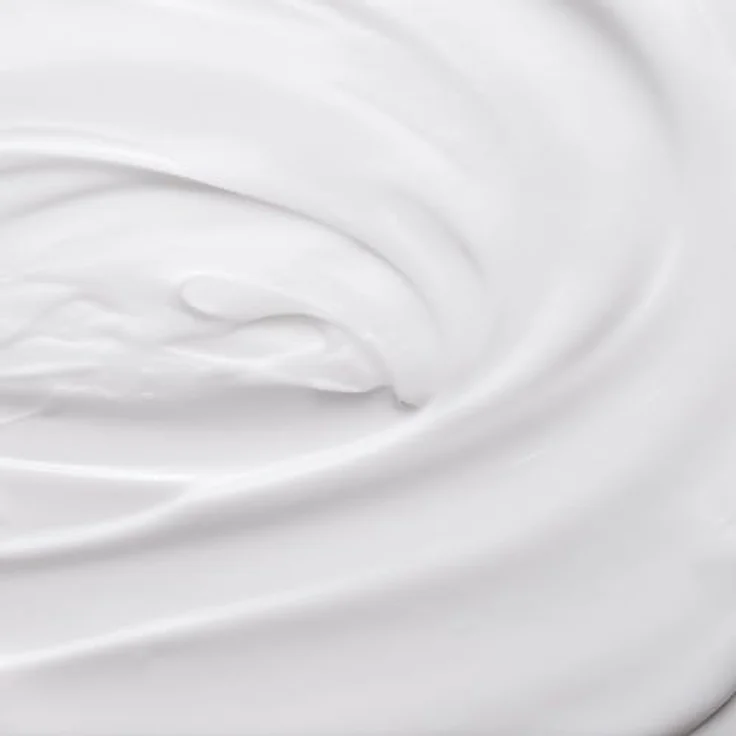 Collistar Perfect Body Sublime Melting Cream 400 ml  – Bild 5