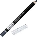 Isadora Kajal Perfect Contour 68 Steel Grey Eye Pencil 1,2 g