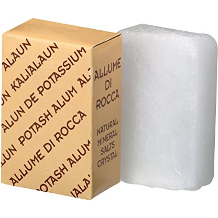 Comair Alaunstein, 100 g – Bild 2