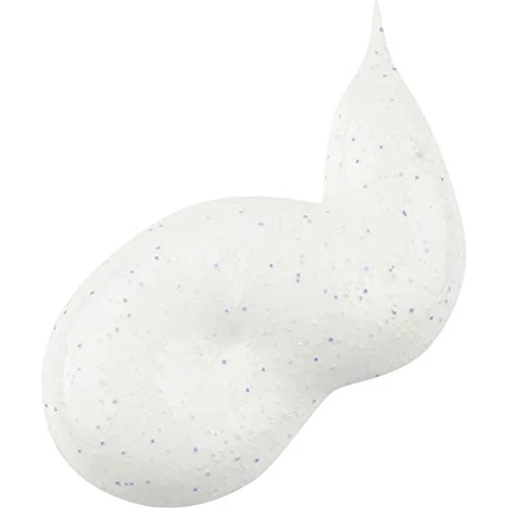 Garnier Hautklar 3 in 1 Gesichtsreinigung für unreine Haut, Reinigung, Peeling und Maske, Mit Salizylsäure und Tonerde, 1 x 150 ml – Bild 2