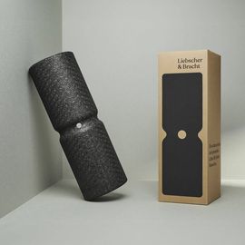 Liebscher & Bracht MAXI Faszienrolle