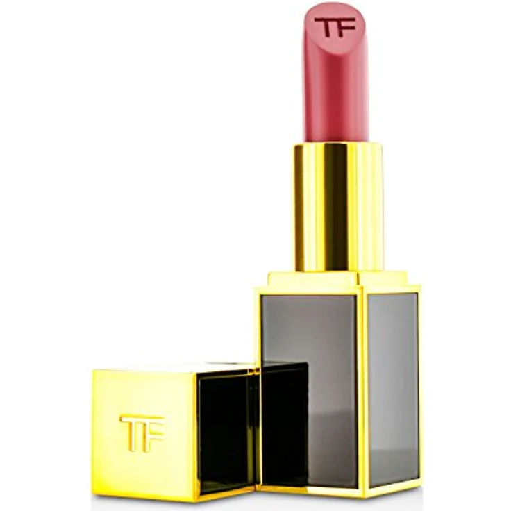 Tom Ford Lippenstift - 3 g, luxuriöser Lippenstift für Frauen – Bild 2