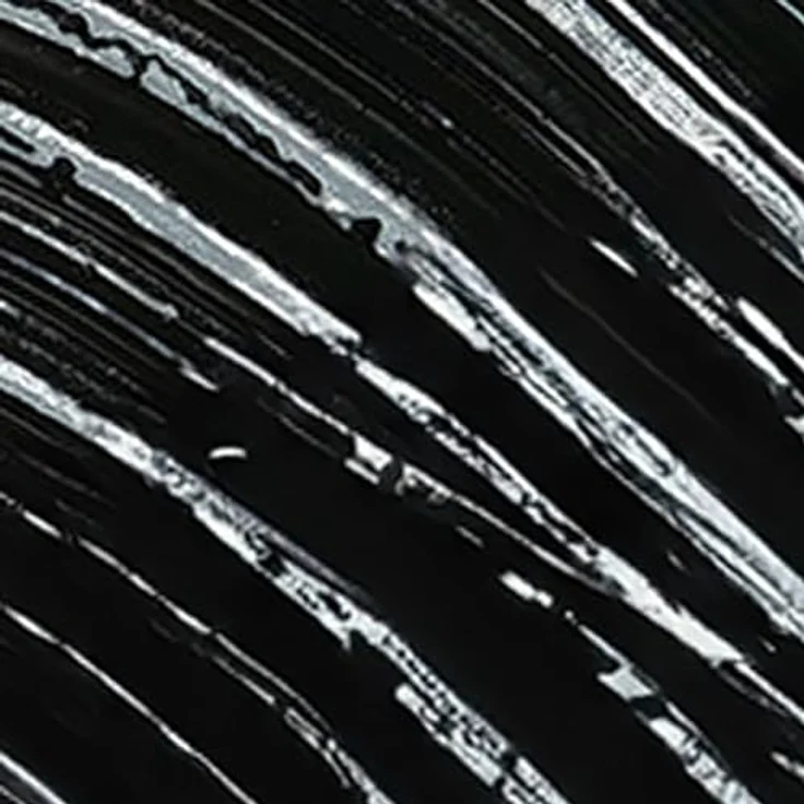 L'Oréal Paris False Lash Telescopic Waterproof Mascara, präzise getrennte Wimpern mit teleskopischer Länge, schwarz, 1 x 7.7 ml – Bild 3