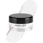 Inglot AMC Gel Eyeliner, Ideales Abdecken mit Langanhaltender Formel, Lebendigen Farbige Wasserfest Eyeliner, Hypoallergen, Makellosen Aussehen, 5,5 g : 76