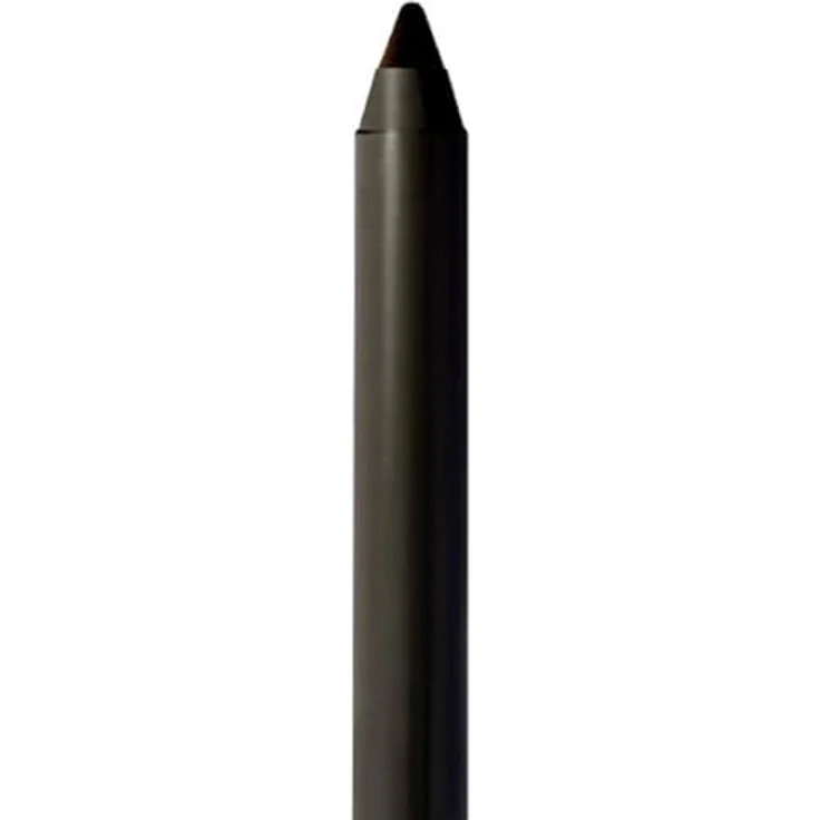 TATTOO LINER gel pencil #900-deep onix black 1,3 g – Bild 2