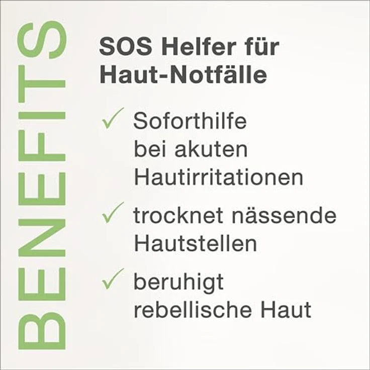 Bioturm Produkte Bioturm Produkte Zink Salbe Nr. 30 50ml Wundschutzcreme 50 ml – Bild 6