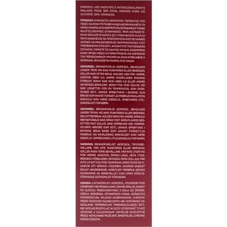 Tom Ford Private Blend Düfte Lost Cherry All Over Body Spray 150 ml – Bild 9