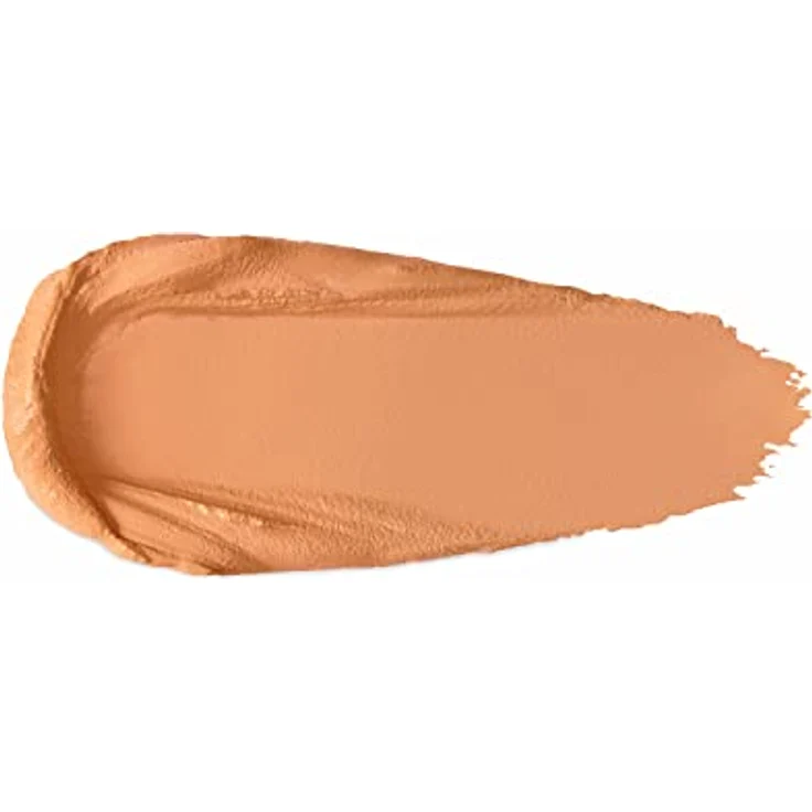 KIKO Milano Nourishing Perfection, cremiges Kompakt-Make-up mit SPF 20, Farbton WR90 Warm Rose, 7 ml – Bild 2