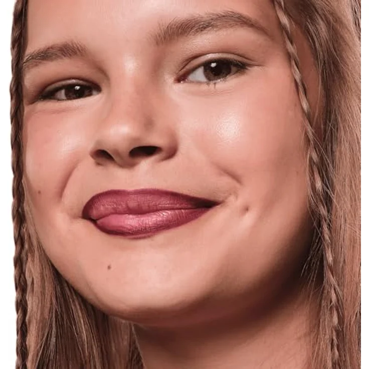 Essence 8H Matte Comfort Lipliner, feuchtigkeitsspendend für perfekte Lippenkonturen, 0,3 g – Bild 5