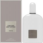 TOM FORD, Grey Vetiver, Eau de Parfum, Herrenduft, 100 ml