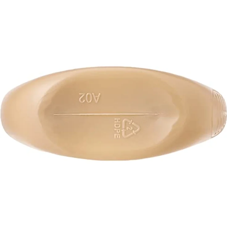 Garnier Ultra Dolce Shampoo mit Vanillemilch und Papaya-Fruchtfleisch, 300 ml, 1 Stück – Bild 4