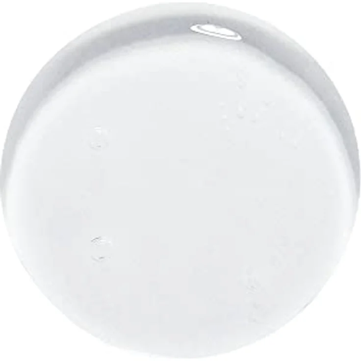 REVOLUTION Energizing Eye Serum Relove Energising 5% Caffein, Hautpflegeprodukt für Erwachsene, Unisex, 18ml – Bild 3