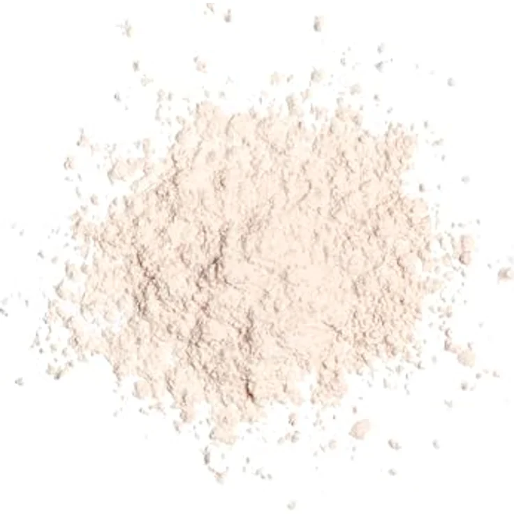 Makeup Revolution London Baking Powder Loser Puder 32 g Farbton Translucent – Bild 3