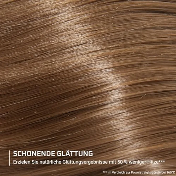 Rowenta Air Motion CF8C20E0, Haartrockner mit ergonomischem Design, Hochgeschwindigkeitsmotor und Coanda-Effekt für weniger Frizz – Bild 7