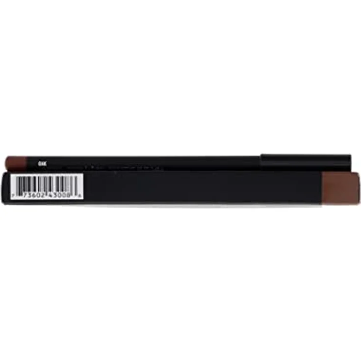 MAC Lip Pencil Oak, Farbton: Beige, Inhalt: 1,45 g – Bild 5