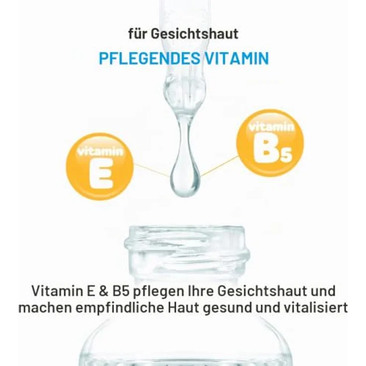 ATOPALM MLE Cleansing, sanfter Reinigungsschaum für empfindliche trockene Haut, 150 ml – Bild 5