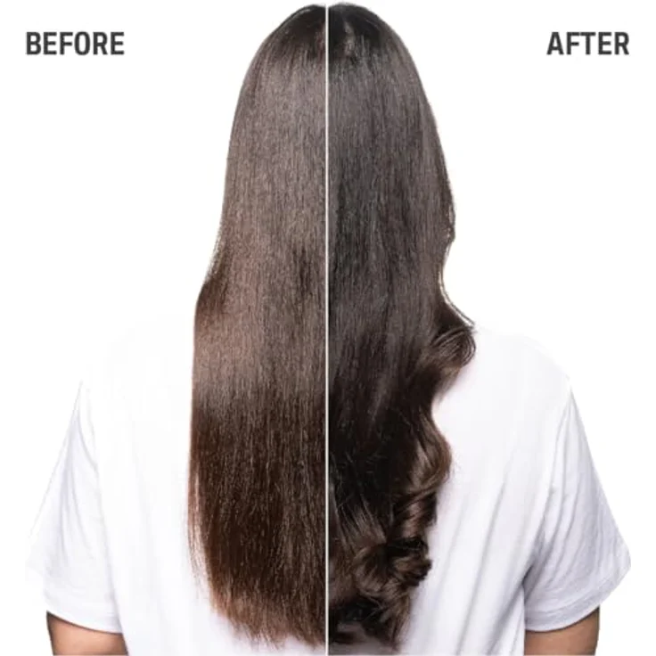 Goldwell Dualsenses Ultra Volume Bodifying Conditioner 1000 ml – Bild 5