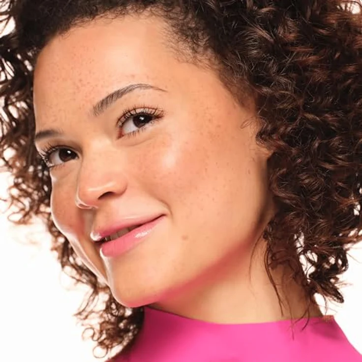 Essence BABY GOT BRONZE shimmering bronzer, Konturstift, Nr. 20, Braun, vegan, ohne Parabene, 5.5g – Bild 3