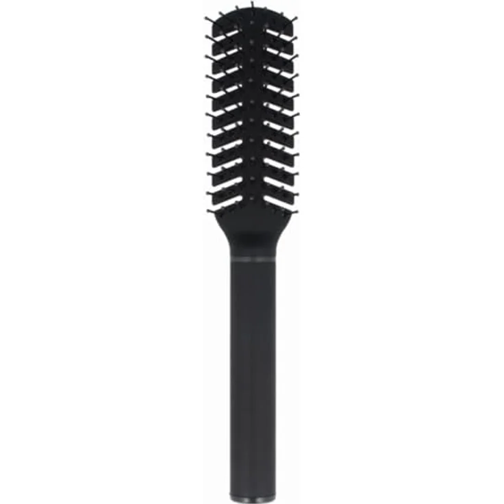 PARSA Men Haarbürste Föhnbürste Maximum Styling Brush Carbon Haarbürste - Preisvergleich – Bild 2