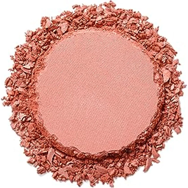 flormar Blush-On Puderrouge Farbton 102 Rose Pink 5 g, Rouge für einen natürlichen Teint und definierte Gesichtszüge – Bild 3