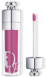 Dior Addict Lip Maximizer