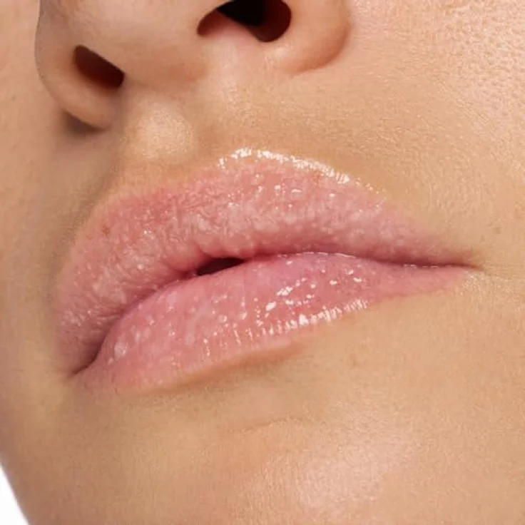 essence LIP swirl sugar scrub Nr. 01, Lippenpeeling mit Sheabutter, pflegend und exfolierend, vegan, ohne Parabene und Mikroplastik, 3er Pack (3x8g), Mehrfarbig – Bild 4