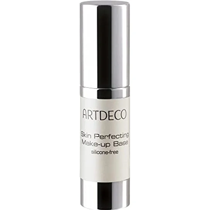 Artdeco Make-up Base Skin Perfecting Make-up Base 15 ml – Bild 4