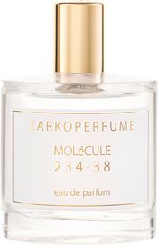 Zarkoperfume Molecule 234.38 Eau de Parfum