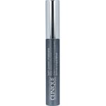 Clinique Lash Power Wimperntusche 01 Black Onyx 6 g