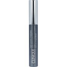 Bild für Clinique Lash Power Wimperntusche 01 Black Onyx 6 g