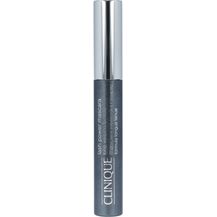 Image for Clinique Lash Power Wimperntusche 01 Black Onyx 6 g