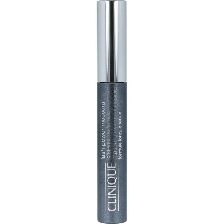 Clinique Lash Power Wimperntusche 01 Black Onyx 6 g