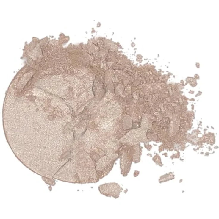 lavera Signature Colour Lidschatten, 2 g in vielfältigen Farbnuancen für ausdrucksstarke Augen – Bild 3