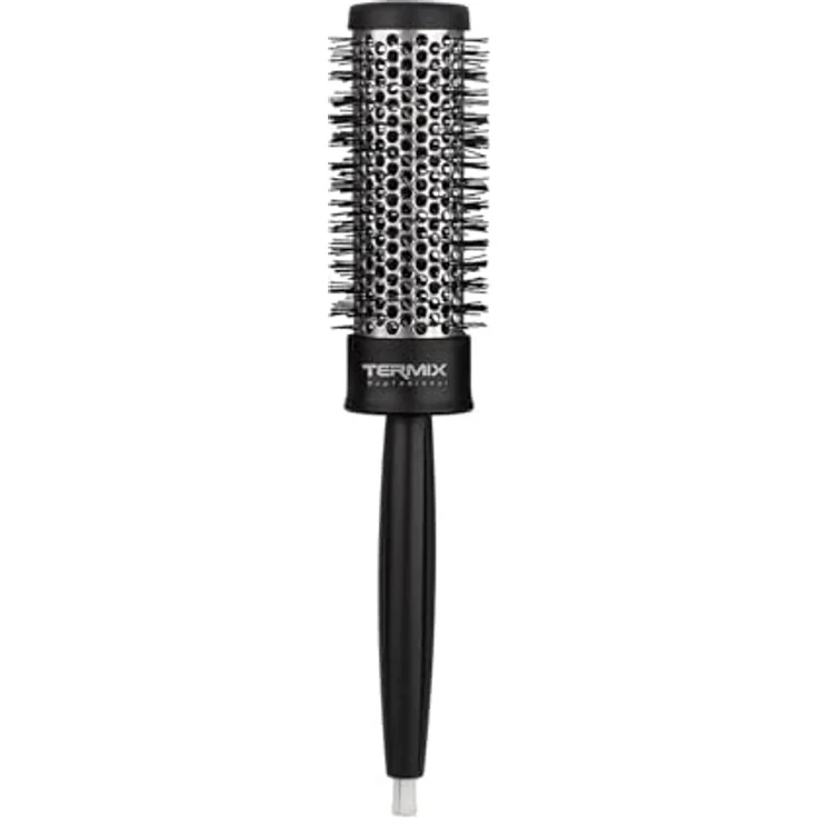 Termix Professional Durchmesser 32 – Bild 2
