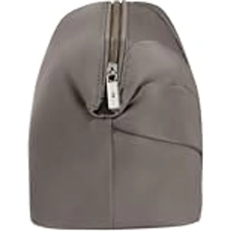 Samsonite Attrix Toilet Kit - Kulturbeutel, 29.6 cm, Braun (Dune) – Bild 3